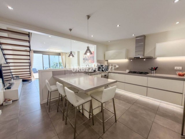 Casa en venda en Sant Pere Nord(08226)