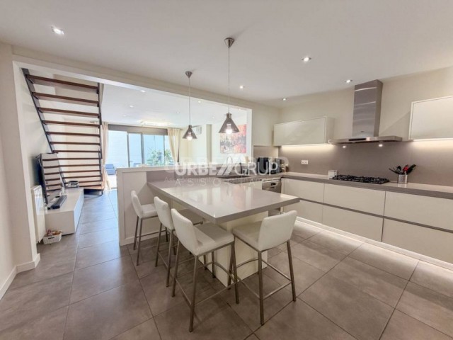 Casa en venda en Sant Pere Nord(08226)