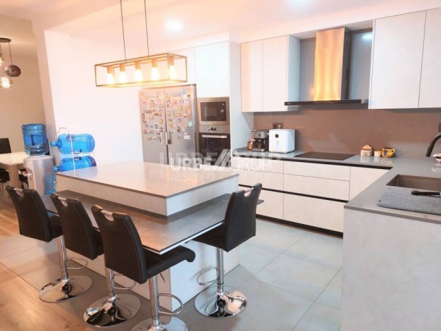 CASA ZONA OLIMPICA  /PUEBLO NUEVO MUY ESPACIOSA Y REFORMADA
