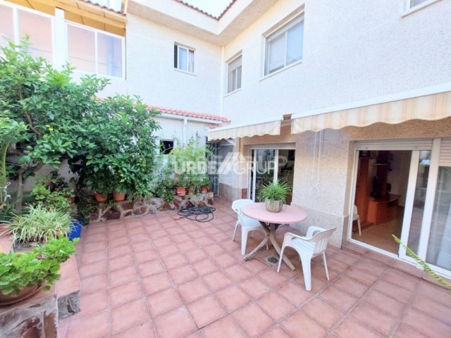Casa en venda en Roc Blanc