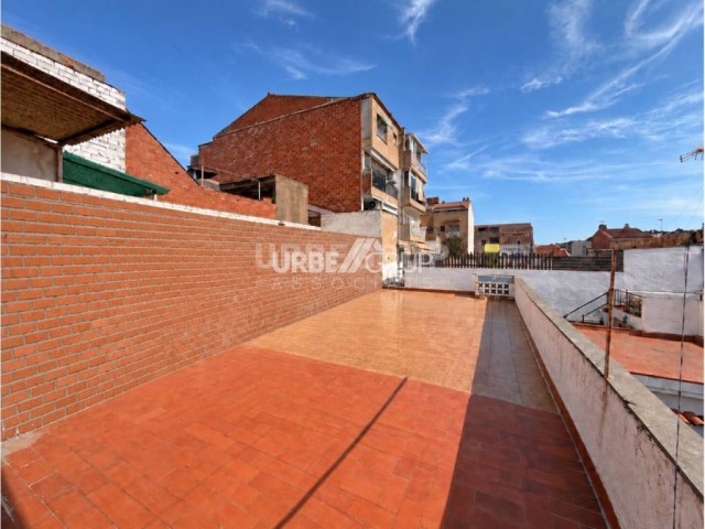 Casa en venda en Ca n