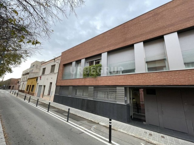 DUPLEX DE 2 HABITACIONES MAS ESTUDIO EN CA N