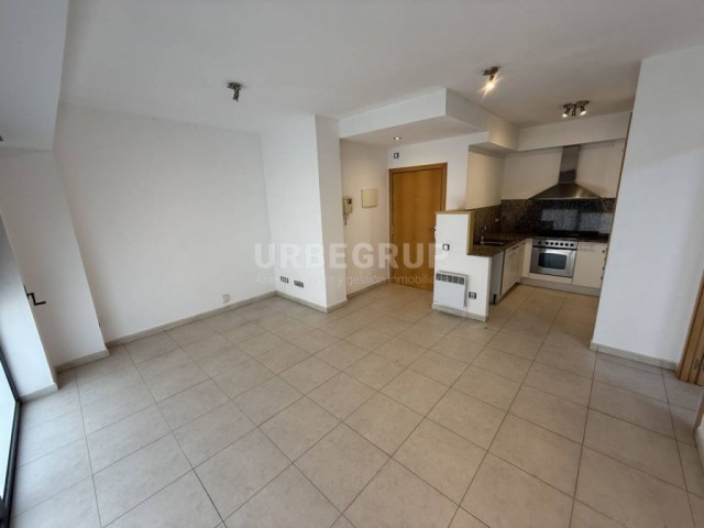 PISO DE 1 HABITACION EN TORRESSANA